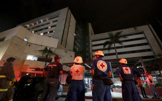 2016-04-17T054928Z_1721093538_GF10000385029_RTRMADP_3_ECUADOR-QUAKE