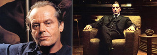 4-JackNicholson-TheGodfather