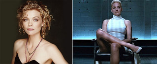 5-MichellePfeiffer-BasicInstinct