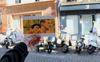 Amelie4