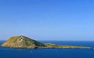 Bardsey3