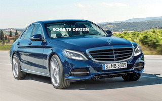 CClass1