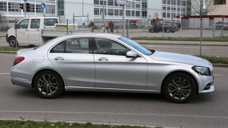CClass2