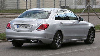 CClass4