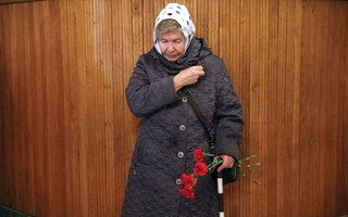 CHERNOBYL_ANNIVERSARY4