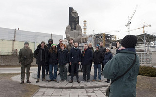 Chernobyl1