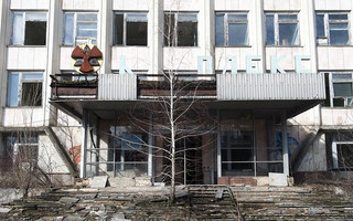 Chernobyl10