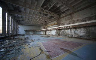 Chernobyl8