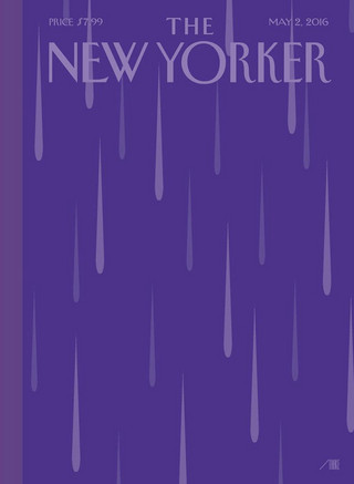 CoverStory-Staake-PurpleRain-690x942-1461274099