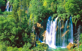 CroatiaLakes3