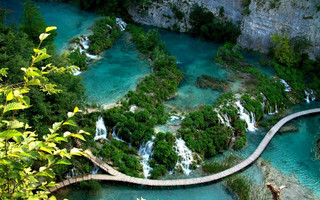 CroatiaLakes4
