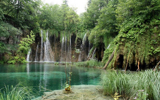 CroatiaLakes6