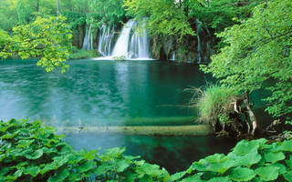 CroatiaLakes8