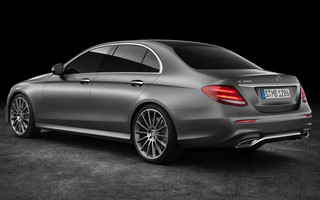 EClass2