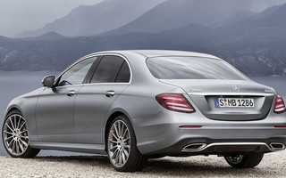 EClass3