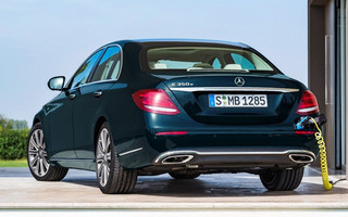 EClass4