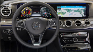 EClass6