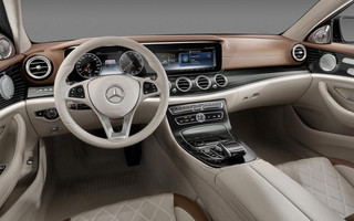 EClass7