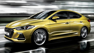 Elantra1
