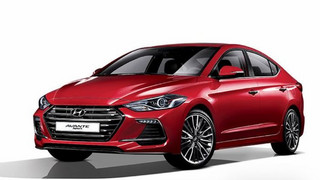 Elantra3