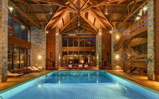 Elatos_Indoor_Pool_1_edited