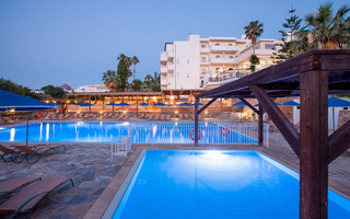 EloundaBreezeResort-Crete1