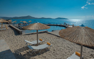 EloundaBreezeResort-Crete2