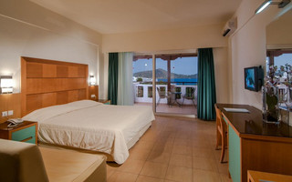 EloundaBreezeResort-Crete3