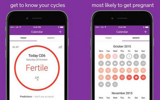 FERTILITY-APP1