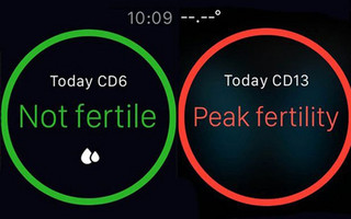 FERTILITY-APP2