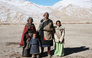 Himalayan3