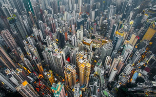 HongKong5