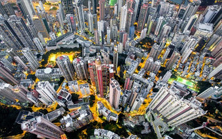 HongKong6