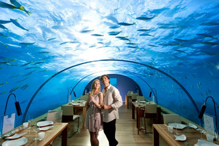 IthaaUnderseaRestaurant 2