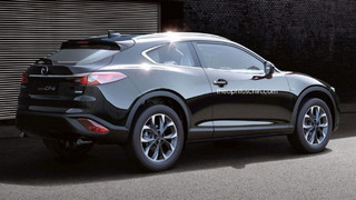 Mazda2
