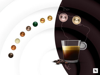 Nespresso-Mild-3