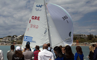 Nikos_Karanikolas9811
