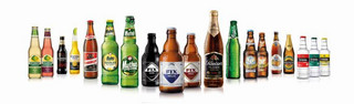 OZ BEERS LINE UP final 2016(1)