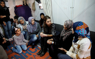 RANIA3