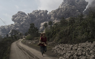 Sinabung1
