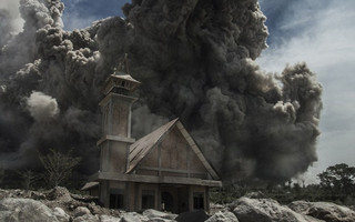 Sinabung2