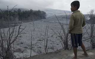 Sinabung5
