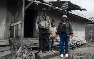 Sinabung7