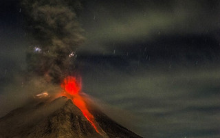 Sinabung8