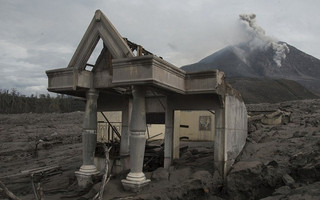 Sinabung9
