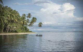 SolomonIslands1