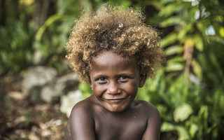 SolomonIslands2