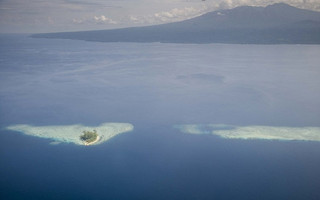 SolomonIslands3