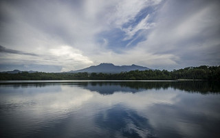 SolomonIslands8