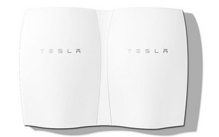 TeslaPowerwall